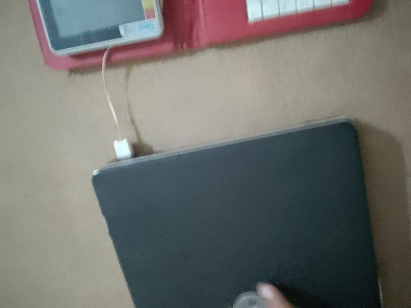 Laptop for sale good condition 3