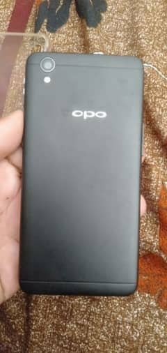 Oppo A37 2/16  10/8