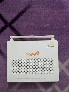 WIFI Router Chinese brand