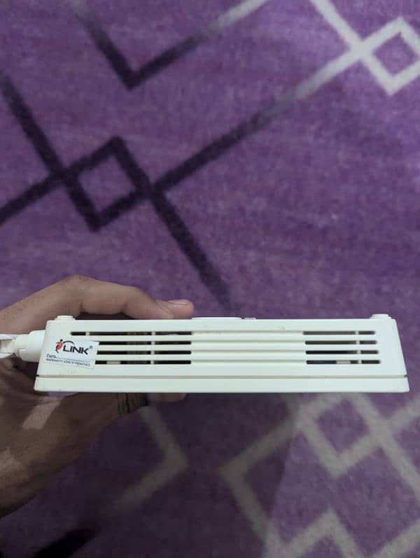 WIFI Router Chinese brand 2