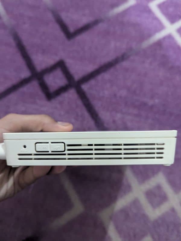 WIFI Router Chinese brand 3