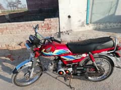 bike for sale, call pr rabta kro