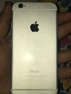 iPhone for sale