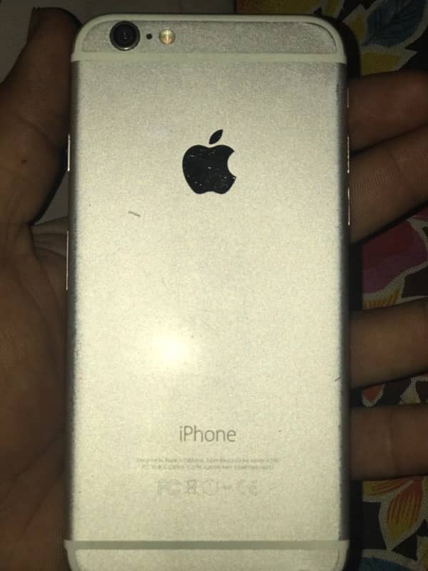 iPhone for sale 0