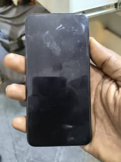 Google pixel in cheap rate