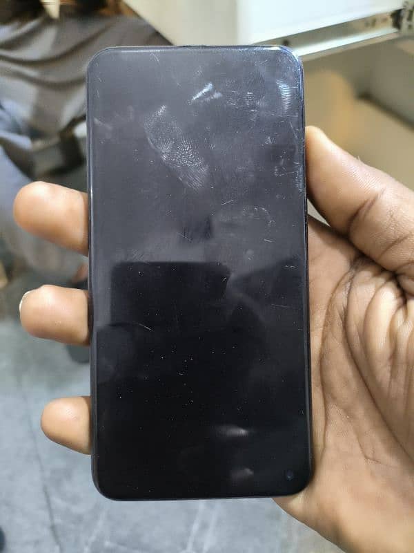 Google pixel in cheap rate 0