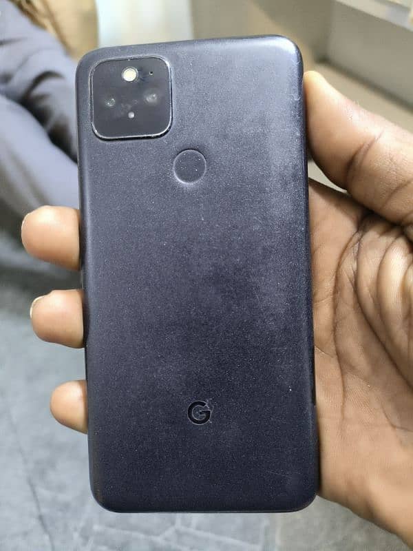 Google pixel in cheap rate 1