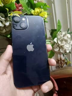 Iphone13 jv 128gb