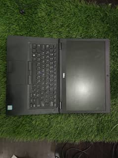 Dell Latitude 5480 Core i5 7th Gen