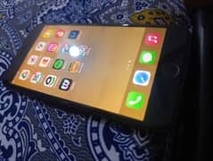 iphone 8plus 64 gb