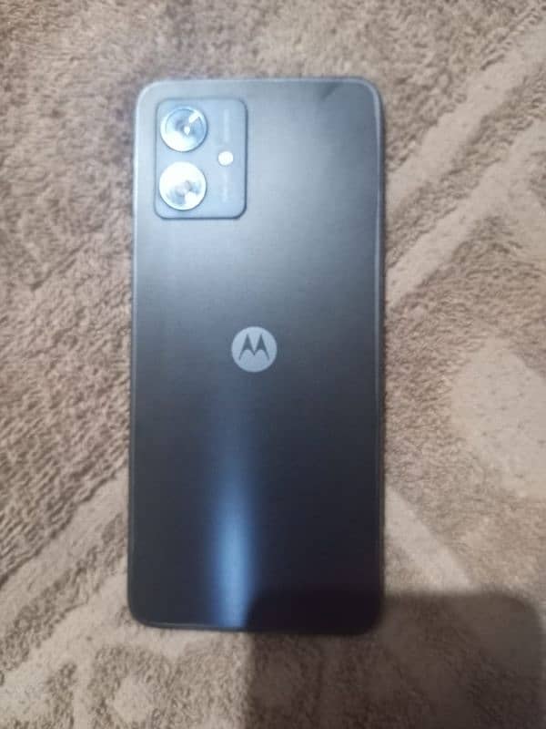 Motorola Moto G54 G5 2