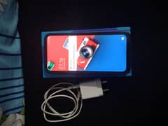 Tecno camon 15 4/64 all ok complete saman contact 03152556944