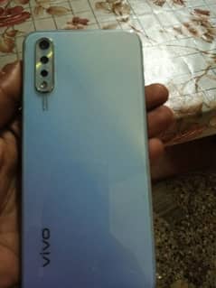 vivos1 A one condition 8/128 bs glas change hoa hai