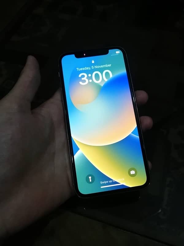 iphone x jv 256 jb 3