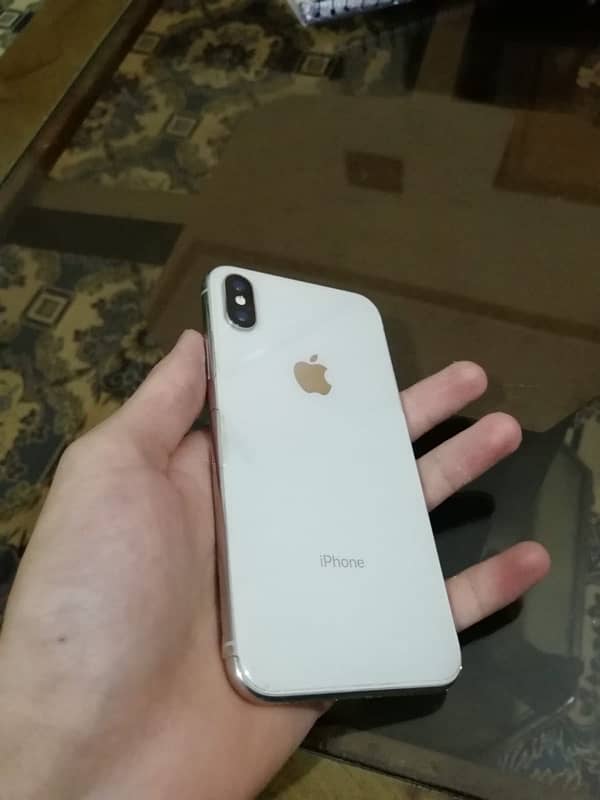 iphone x jv 256 jb 4