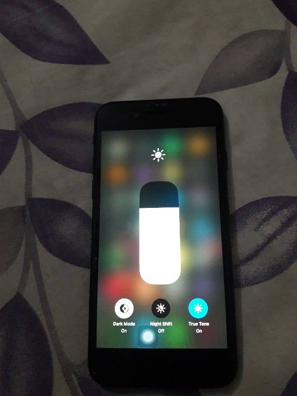 Iphone se 2020 all ok orignal condition non pta 2