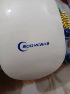 body Massager