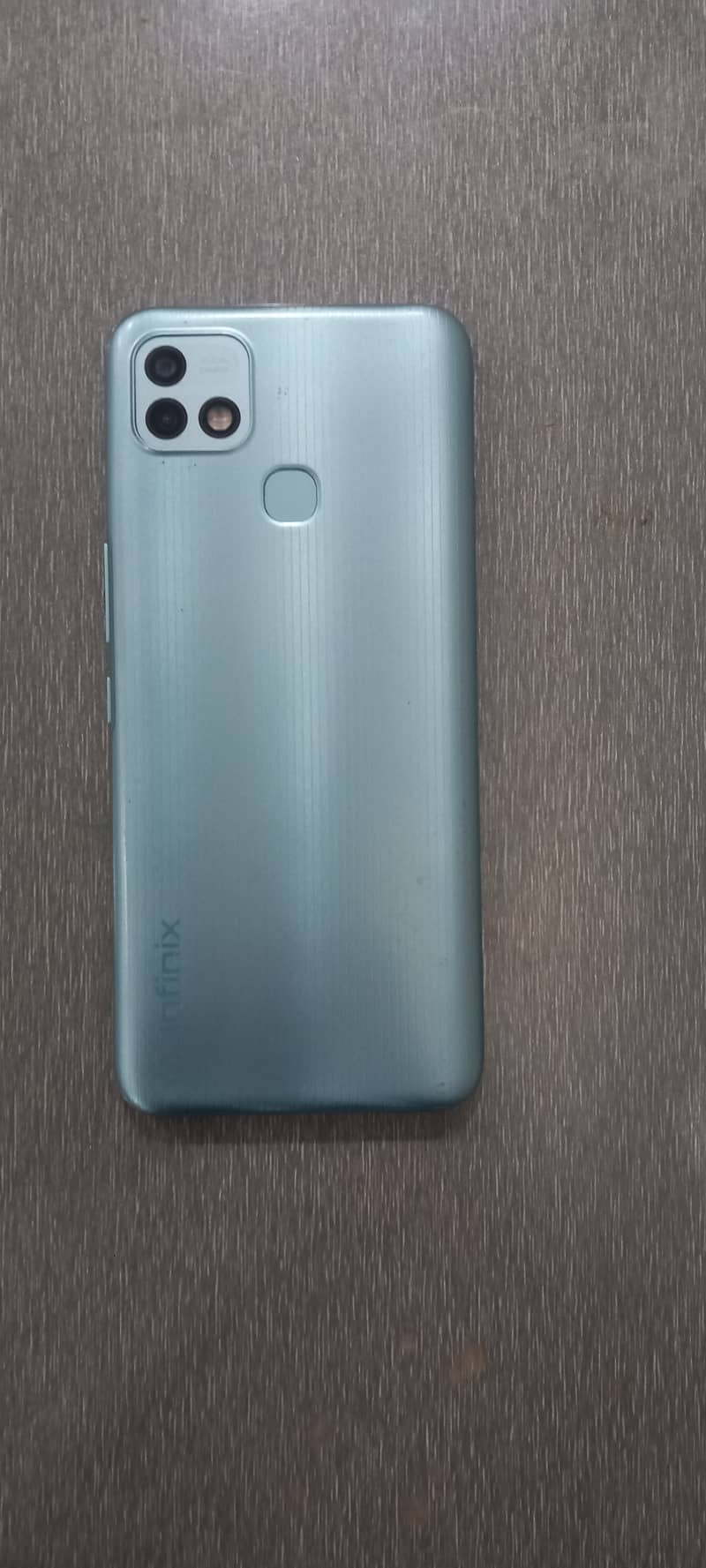 Infinix Other Model 1