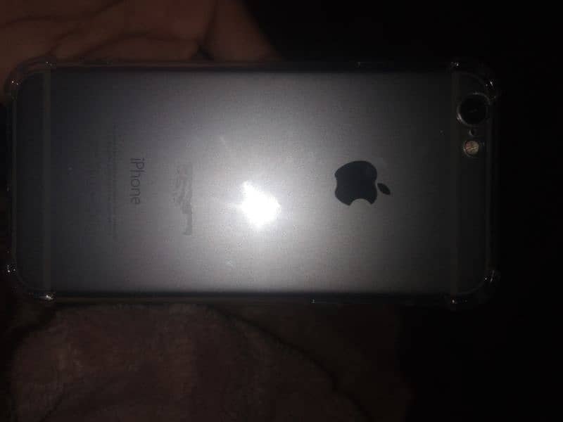 iphone 6 non pta 4