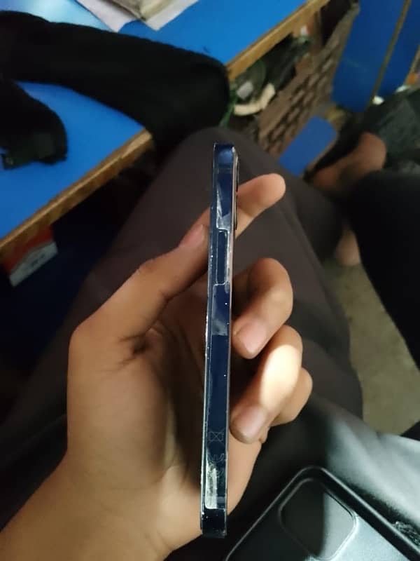 iphone 12 mini non pta 64 gb 2