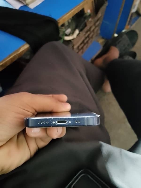 iphone 12 mini non pta 64 gb 4