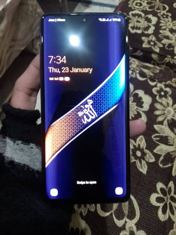 samsung a71 3