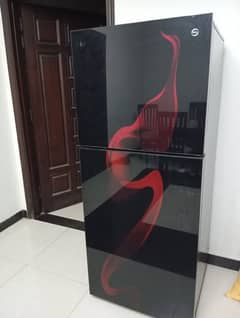 PEL NEW REFRIGERATOR