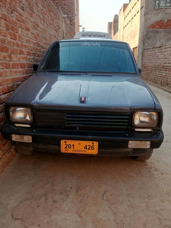 Suzuki FX 1984 03344000048 call/what's app 1