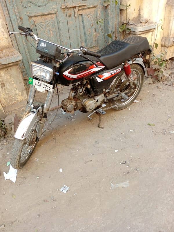 Road Prince Bike Ha All ok hA CNT 03214314075 1