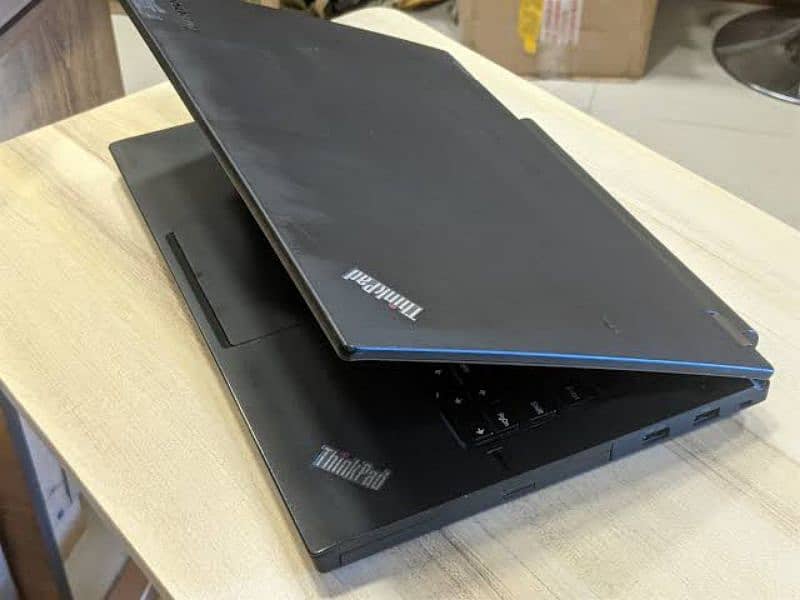 laptop for parts 0