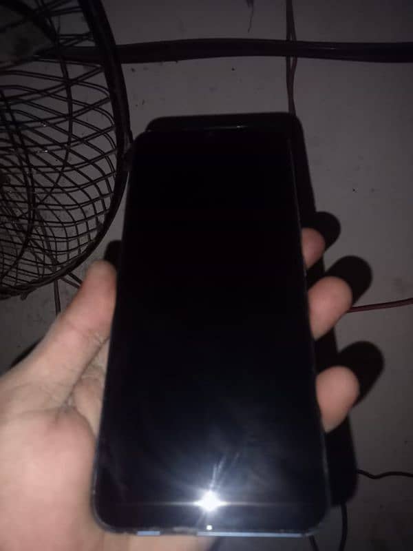 Tecno pova neo 4 64 2