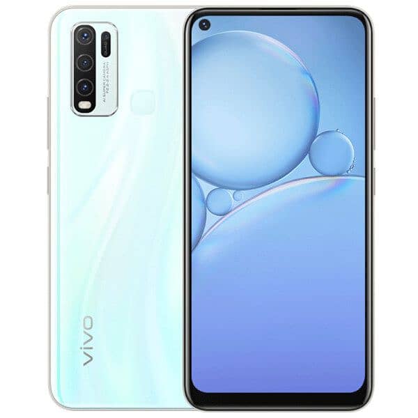 vivo y30 exchange  and sale 0