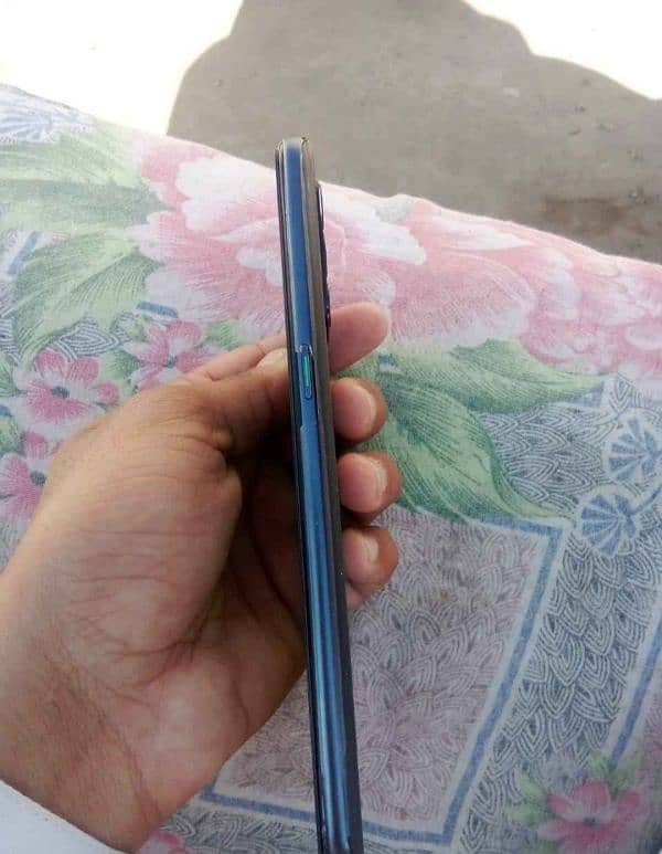 Oppo Reno 6 exchange possible 2