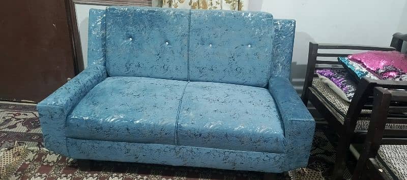 7 seater sofa set 2