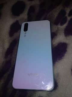 Vivo y17 8/256