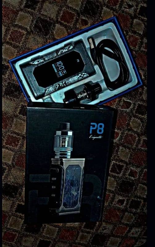 high quality ka vape for sale (03257920137) 0