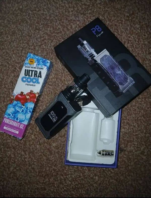 high quality ka vape for sale (03257920137) 1