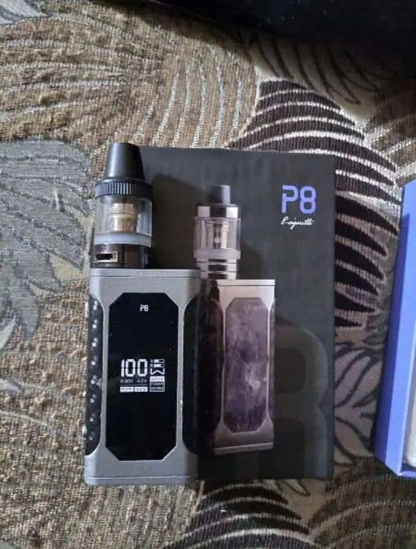 high quality ka vape for sale (03257920137) 3