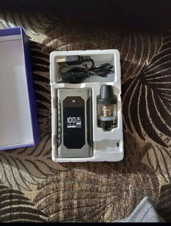 high quality ka vape for sale (03257920137) 4