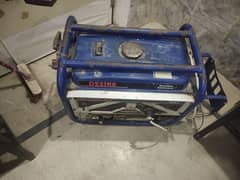 3 KV Generator for Sale