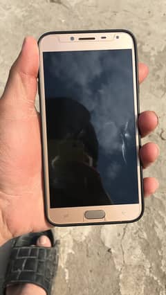 samsung j4 2 16 urgent sell