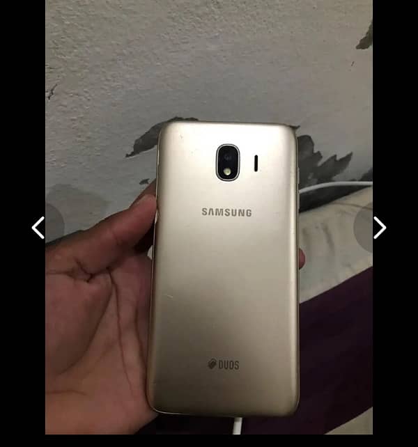 samsung j4 2 16 urgent sell 1