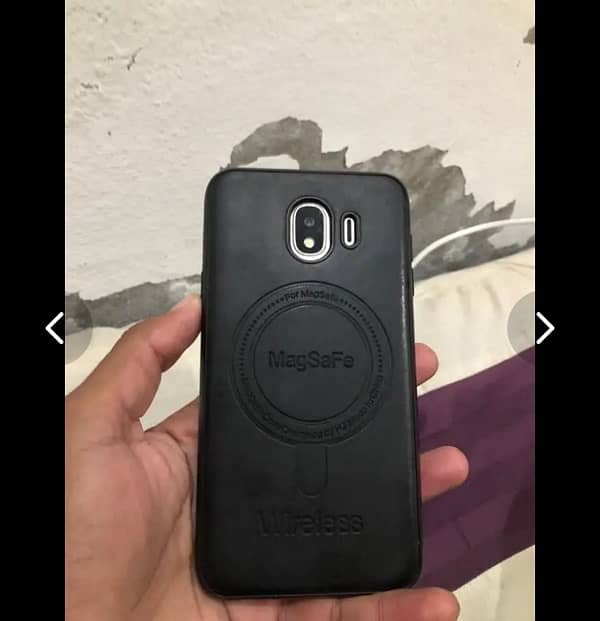 samsung j4 2 16 urgent sell 3