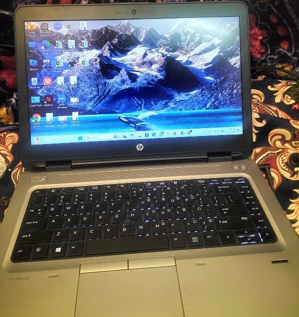 Laptop 2