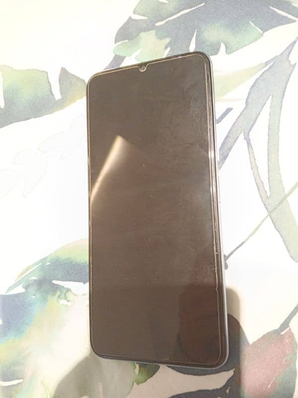 Vivo Y21 9/10 condition 1