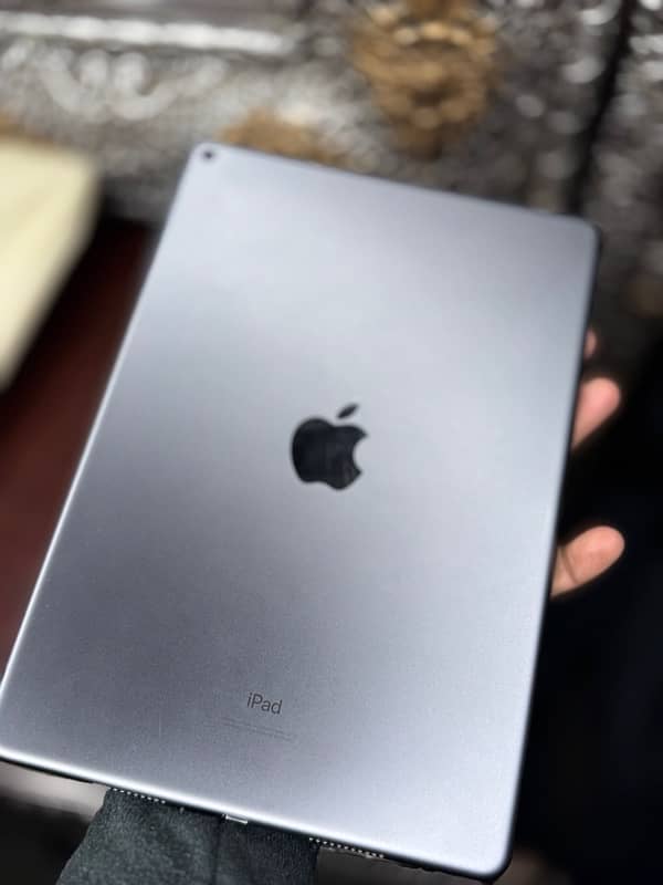 Ipad Air 3 3Rd generation 256/GB 1