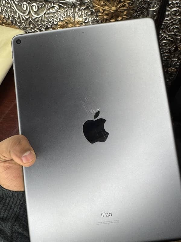 Ipad Air 3 3Rd generation 256/GB 3