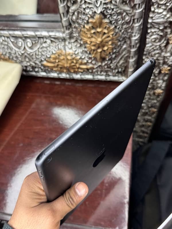 Ipad Air 3 3Rd generation 256/GB 6