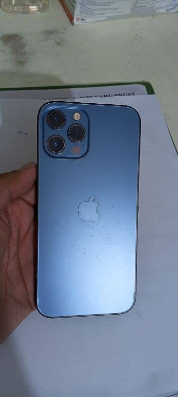 iphone 12 pro max 1