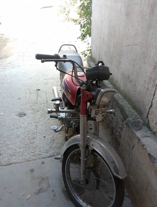 bike for sale 3